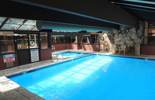 Park Regency Resort - Foto 12