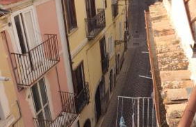 Casa Piazza Santa Maria - Foto 15