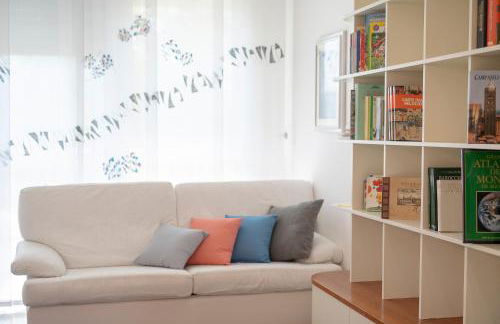 La Piazzetta - Foto 7