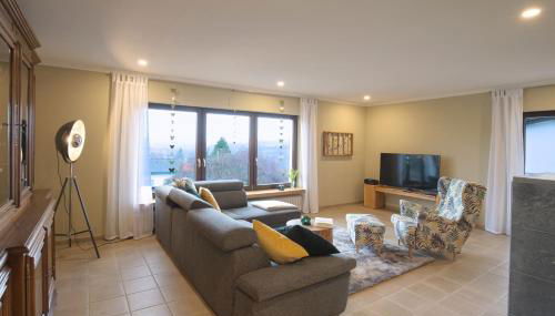 Ferienwohnung Landblick - Foto 3, Other