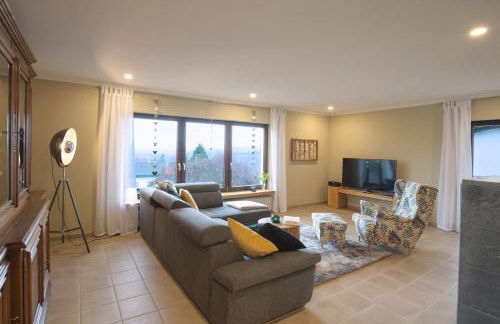 Ferienwohnung Landblick - Foto 3