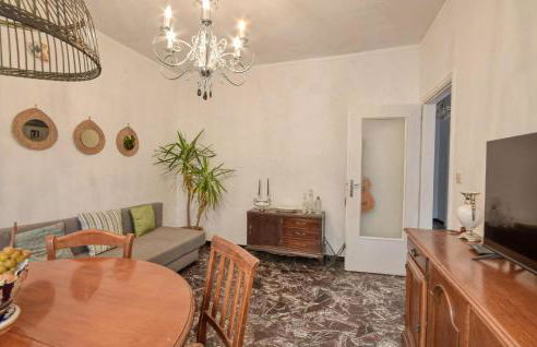 Cozy Home In Sori With House Sea View - Foto 11