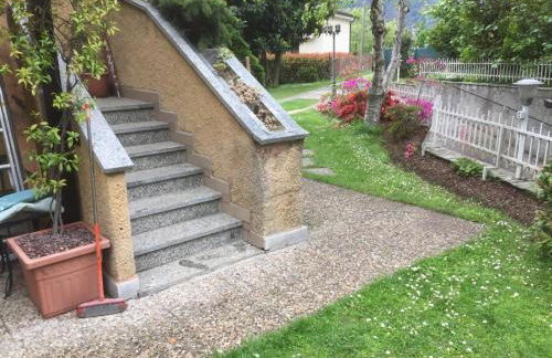 Da Boni & Luci - Foto 18