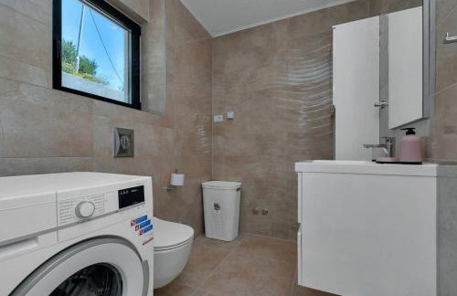 Holiday home E - Foto 62