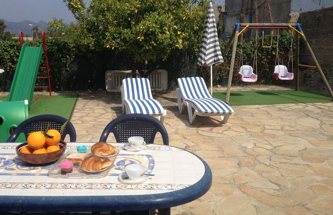 La Casa del Carrebaix - Photo 62