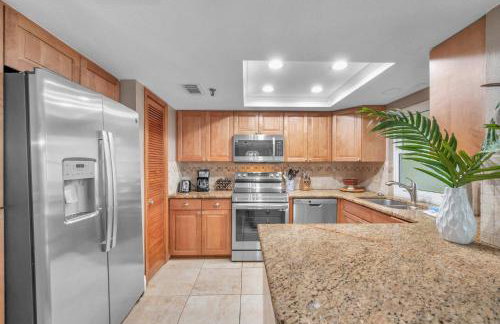 Anglers Cove 306 - Foto 16