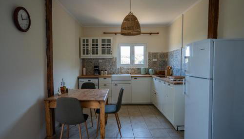 Tranquility House - Foto 3