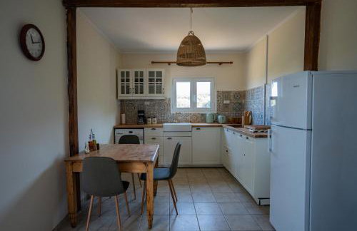 Tranquility House - Foto 3