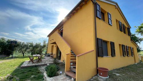 La casa di Alice - Casa Natura - Foto 4