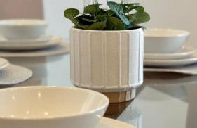 The Sandstone Stay - 5 min from Southmead Hospital - Foto 16