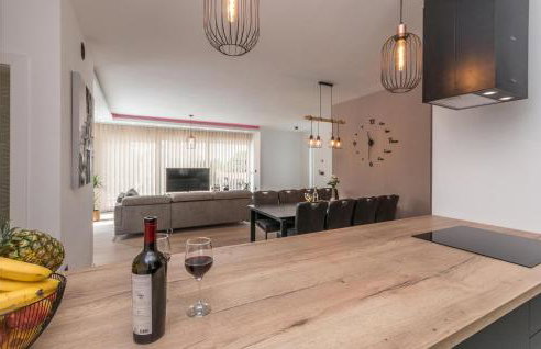 Villa Danijela - Foto 37