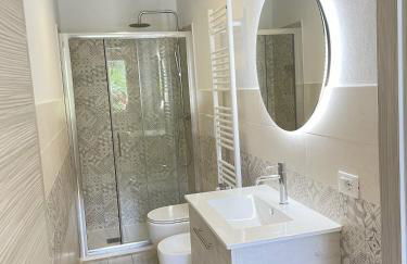 Il Leccio Agriturismo - Foto 12