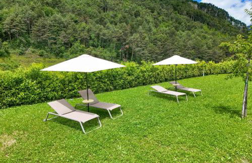 Agriturismo Hegemone - Photo 12