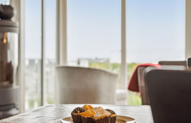 "Ormar" - 100m to the fjord - Foto 20