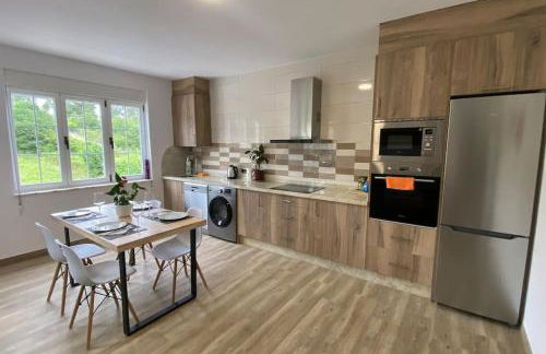 Casa de Pili - Foto 2