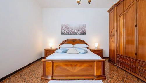 Teulada Rustic Charm 5 - Foto 4