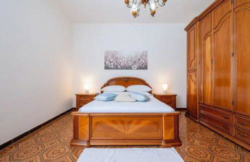 Teulada Rustic Charm 5 - Foto 4