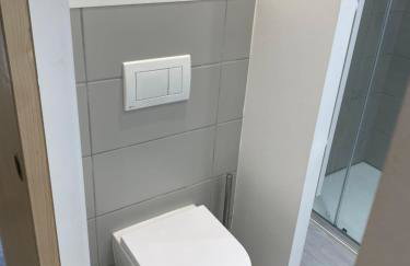 Gite de groupe lacs et forêt du jura - SPA et Sauna Privatif - Orgelet - Foto 37