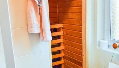 Ferienhaus Bodden - Foto 5