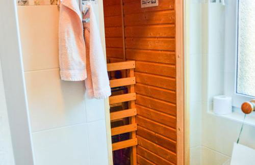 Ferienhaus Bodden - Foto 5