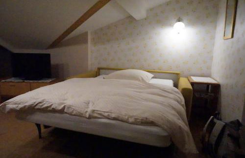 Haus Alpenblick inkl. Chiemgaukarte - Foto 49