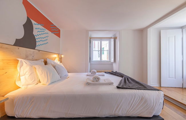 Casa da Pendôa - Foto 30