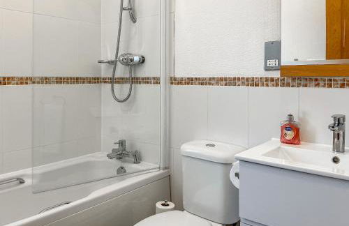 9 Trehawks - Photo 13