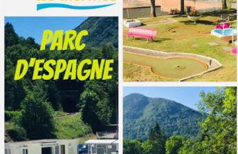 La Huchette,Votre Refuge d'Hiver - Foto 15