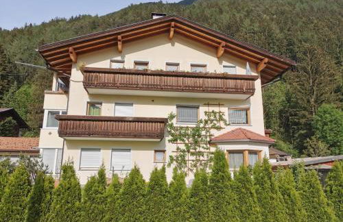 Hörtmairhof - Photo 16