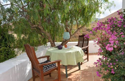 La Casa Caldera - Photo 32