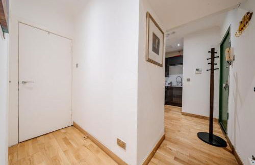 Milton's place Sleeps 5, 10 minutes walk to Royal Mile - Photo 14