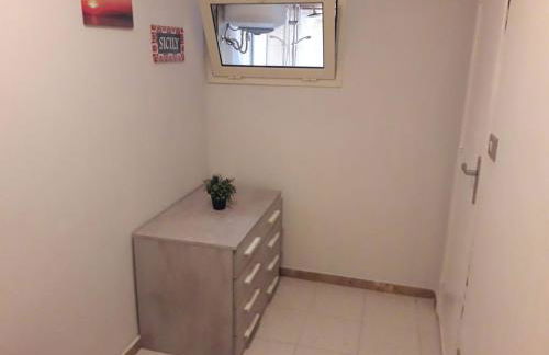 La casa di Ross - Foto 14