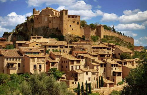 Apartamento Pasarelas Ventanal - Photo 12