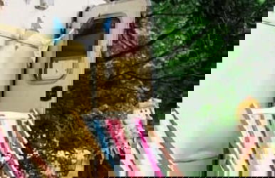 Camp Kátur - Foto 5