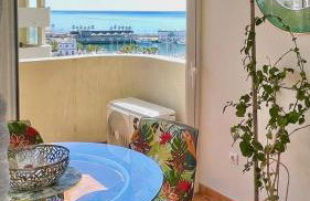 Puerto Paraiso Estepona port - Photo 57