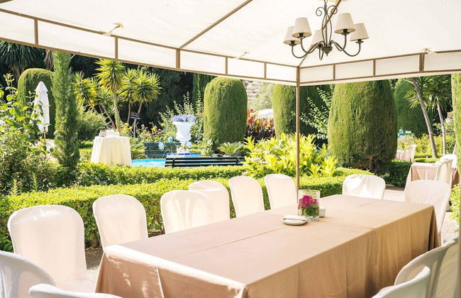 Casa de los Bates - Foto 16