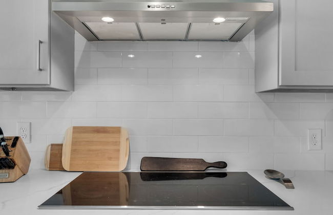 Pinewood30A - Foto 55