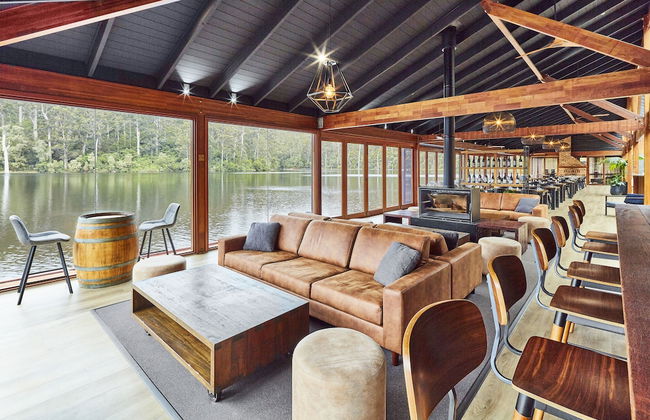 RAC Karri Valley Resort - Foto 50