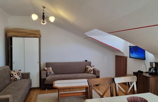 Stella Classic Apart - Photo 27