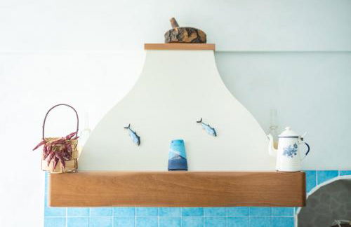 Casa Athina - Foto 16