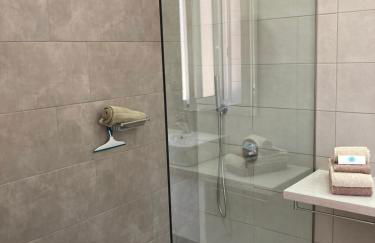 WeCrete Apartments - Foto 30