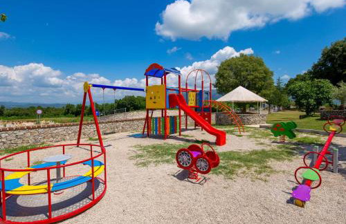 Apartment Rustica by Interhome - Photo 42