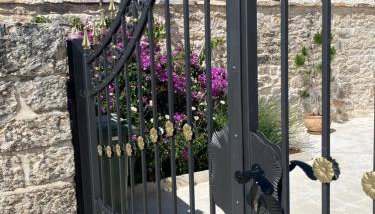 Casa Tratinella - Photo 5