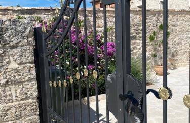 Casa Tratinella - Photo 5