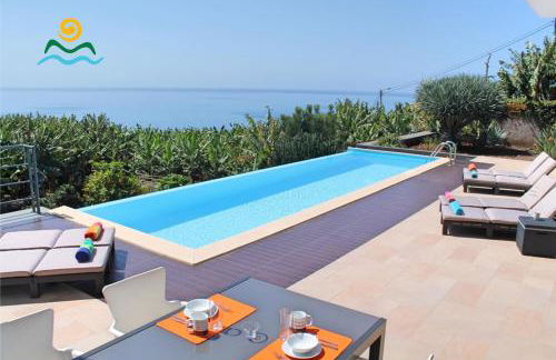 OurMadeira - The Designhouse - Foto 6