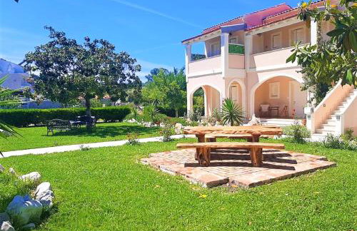 Relax Studios Corfu - Photo 1