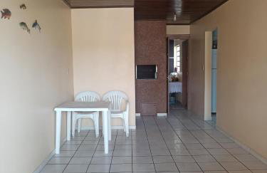 Casa de praia Morada do Sol - Foto 7