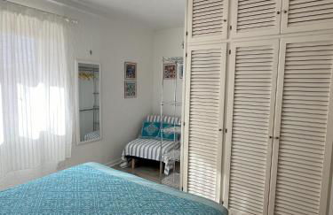 La casa di Camilla - Foto 12