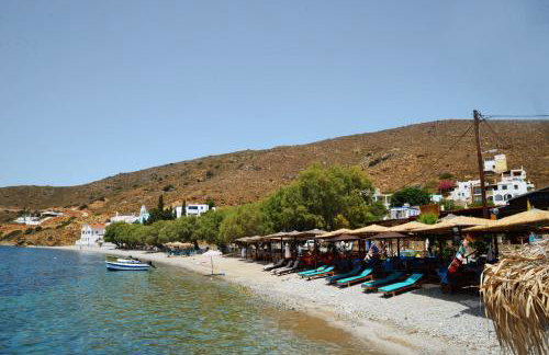 Petroula Apartments II - Photo 4