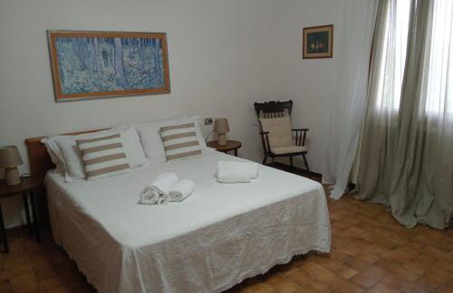 Casa Carolina Vista Lago a San Gimignano - Photo 20